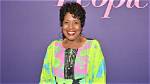 Who Is Jo Marie Payton? See Net-Worth, Quote, Awards, Fact, Wiki
