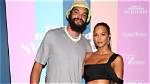 Who Is Joakim Noah Wife or Girlfriend? Is He Married or Still Single?
