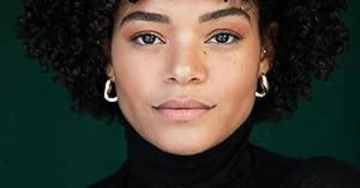 Who Is Joana Borja from ‘No One Gets out Alive’ Netflix? Meet the Actress on Instagram