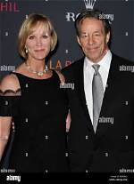 Who Is Joanna Kerns Husband Marc Appleton? Everything to Know About the Film Producer