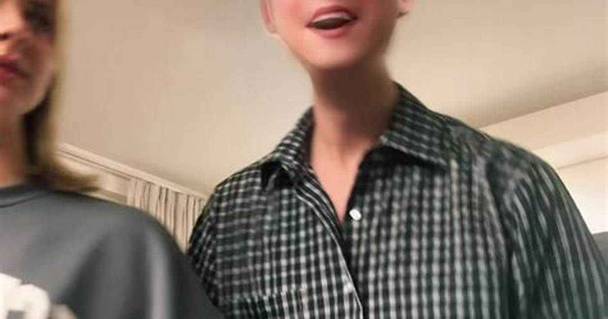 Who Is Jody Cecchetto (Jodyjdc) from Tiktok?