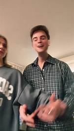 Who Is Jody Cecchetto (Jodyjdc) from Tiktok?