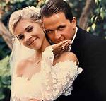 Who Is Joe Barry’s Wife Chris Marinelli Barry? Do They Have Children?