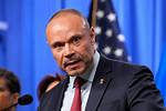 Who Is Joe Bongino? Everything to Know About American Radio Host Dan Bongino Brother