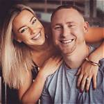 Who Is Joe Brady Girlfriend Lauren Bateman? Everything to Know About American Football Coach Fiance