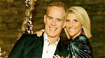Who Is Joe Buck’s Ex-Wife Ann Archambault? Ann Archambault Age, Husband, Net Worth, Cheerleader