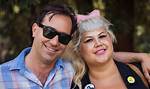 Who Is Joe Haener from Shannon and the Clams? Death Cause & Obituary