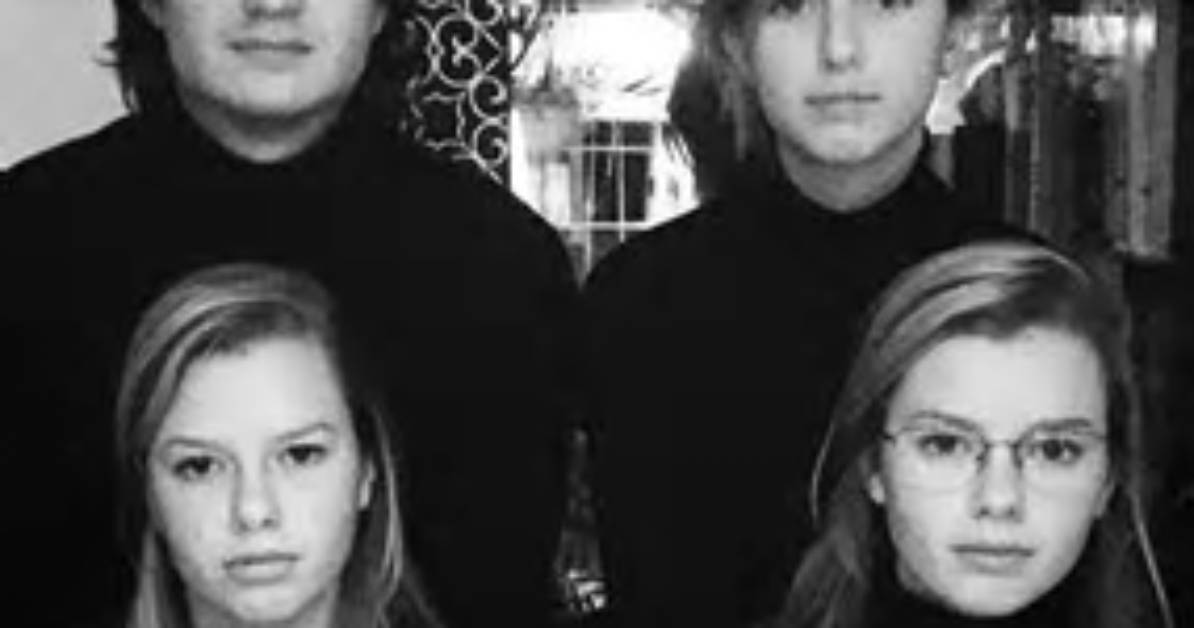Who Is Joe Keery Sister? Details on Emma Keery