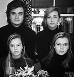 Who Is Joe Keery Sister? Details on Emma Keery