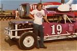 Who Is Joe Sturdivant Race Car Driver? Texas Murder Case by Wife Joyce and Obituary