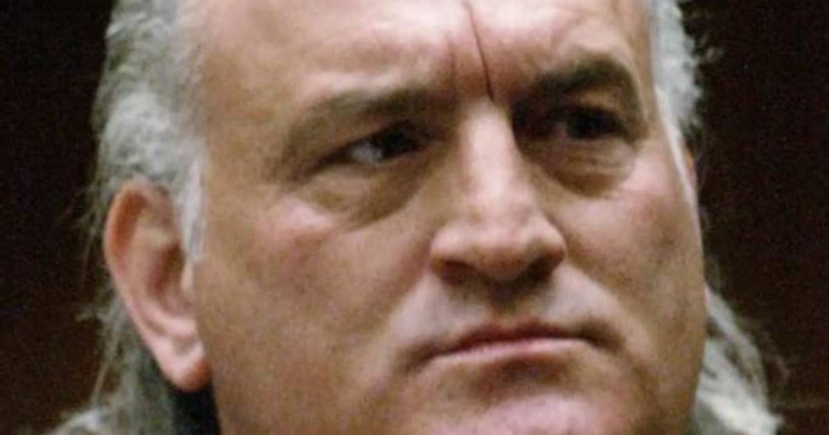 Who Is Joey Buttafuoco? See Net-Worth, Quote, Awards, Fact, Wiki