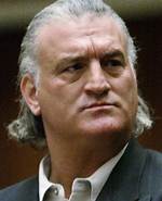 Who Is Joey Buttafuoco? See Net-Worth, Quote, Awards, Fact, Wiki