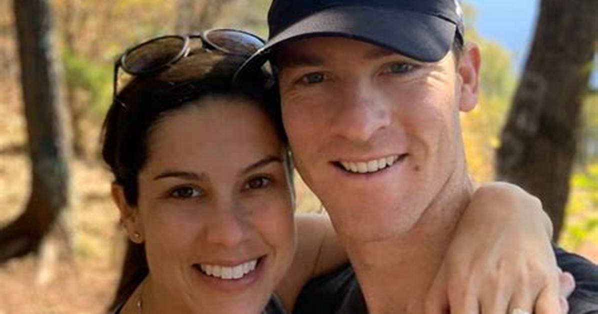 Who Is Joey Wendle’s Wife Lindsey Wendle? What Is Her Instagram Handle?
