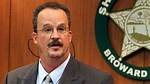 Who Is John Curcio? Broward County Sheriff’s Detective Statement over Stoneman Douglas High School Shooting