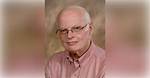 Who Is John Dancy Nbc? Wikipedia Obituary and Death Cause