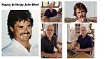 Who Is John Mort? Meet Tough as Nails Season 3 Cast Lia Mort’s Husband