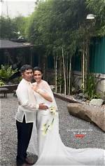 Who Is John Odin? Meet Luigi Gomez Boyfriend on Instagram