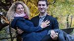 Who Is Jolanda Neff Boyfriend Luca Shaw? Meet the Cyclist on Instagram