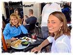 Who Is Jolita Frank? Rose Namajunas’ Mother Age – Where Is She Now?