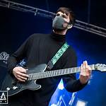 Who Is Jon Deiley? All About Jon Deiley Wiki, New Album and Net Worth