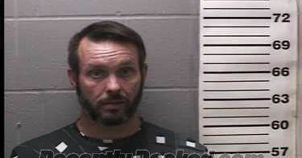 Who Is Jon Deneef and Where Is He Now? Tim Force Murder Suspect Update