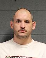 Who Is Jon Deneef? Okawville Man Charged with Attempted Murder of Tim Force
