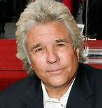 Who Is Jon Peters? Bio, Facts, Net Worth, Married, Wife, Pamela Anderson Husband, Books, Awards, Age, Wiki, Family, Daughter, Son, Career, Salary