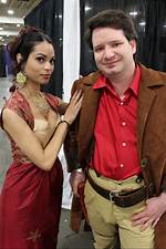 Who Is Jonah Falcon Wife or Girlfriend? Jonah Addresses Gay Rumors Amid Bizzare Claims
