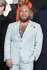 Who Is Jonah Hill? See Net-Worth, Quote, Awards, Fact, Wiki