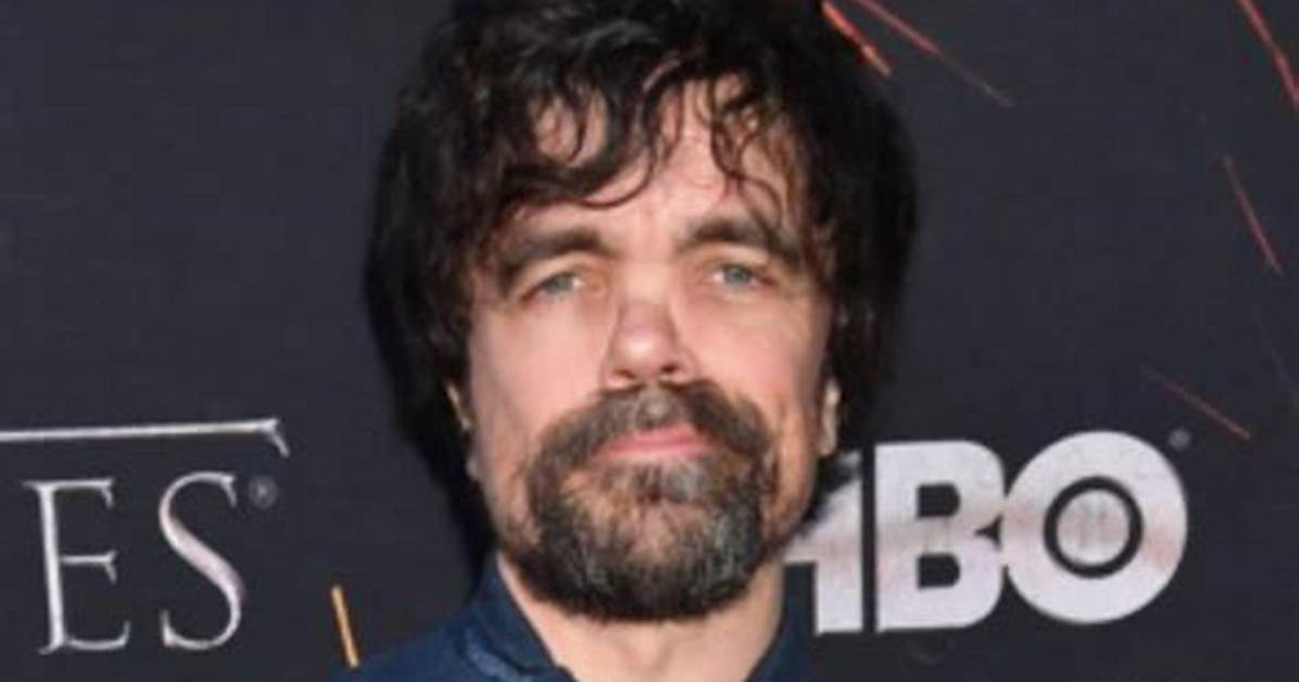 Who Is Jonathan Dinklage? Everything to Know About Peter Dinklage Brother