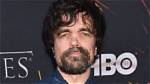 Who Is Jonathan Dinklage? Everything to Know About Peter Dinklage Brother