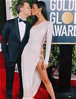 Who Is Jonathan Keltz Wife Laysla De Oliveira? Meet the Couple on Instagram