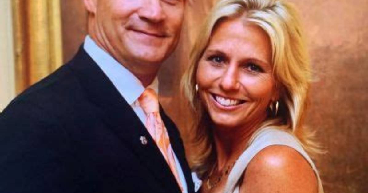Who Is Jonna Chizik? Meet Gene Chizik Wife: Explore Their Wiki & Relationship