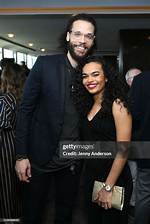 Who Is Jordan Donica Wife? Parents and Height of Actor, What Is He Doing Now?