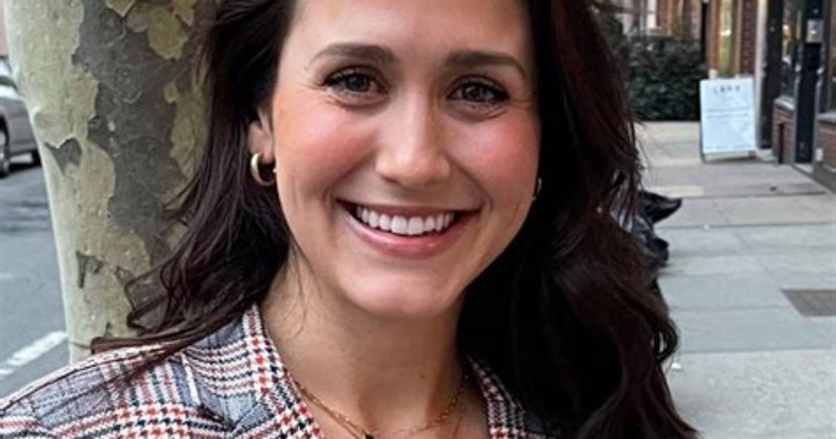 Who Is Jordyn Woodruff Barstool? Meet Her on Instagram