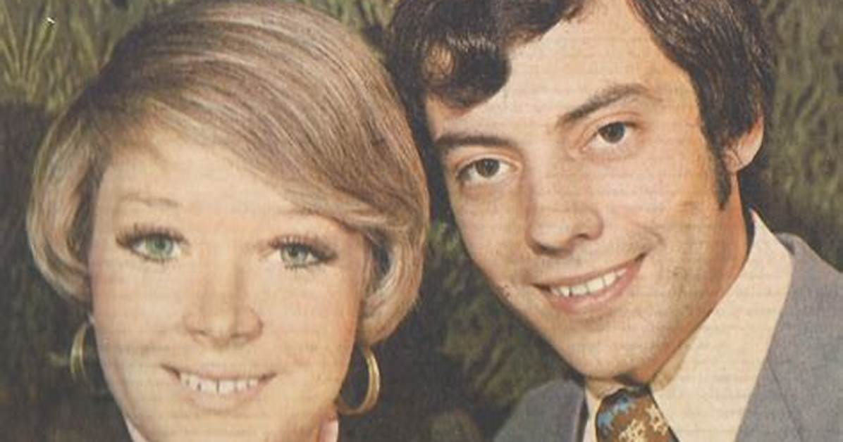 Who Is Jorge Berry Esposa Lolita Ayala? Hijos and Familia