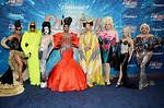 Who Is Jorgeous on Rupaul’s Drag Race? Meet the Drag Queen on Instagram