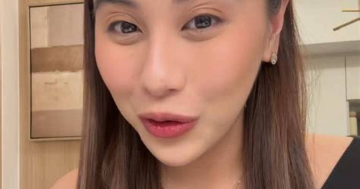 Who Is Jorgiarosefitness? Tiktok Star with Pcos and Reddit Has a Reaction