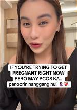Who Is Jorgiarosefitness? Tiktok Star with Pcos and Reddit Has a Reaction