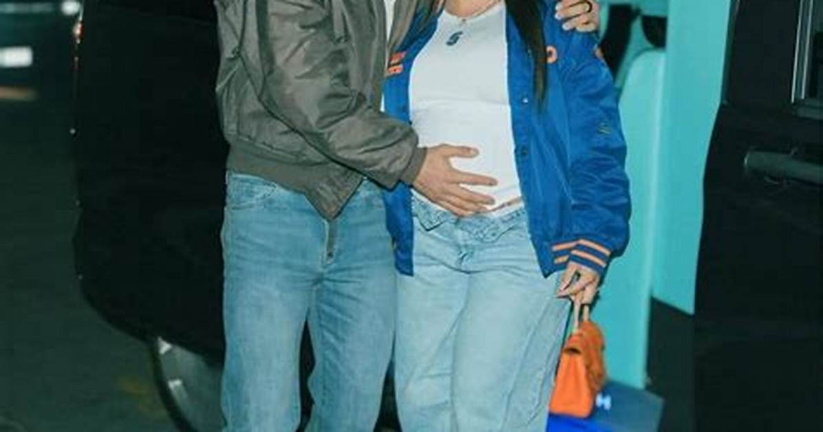 Who Is Jose Alvarado Wife Flor Castillo? Everything to Know About the Basketball Player