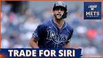 Who Is Jose Siri Wife? Meet the Baseball Outfielder on Instagram