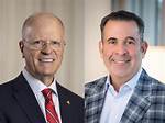 Who Is Joseph Impicciche? Ascension Ceo Salary & Net Worth Details
