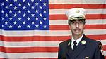 Who Is Joseph Pfeifer? His Wikipedia and Age Explored