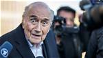 Who Is Joseph Sepp Blatter? See Net-Worth, Quote, Awards, Fact, Wiki