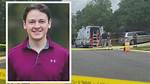 Who Is Josh Danehower? Gret Glyer Fairfax Ceo Murder Timeline and Suspect Photos