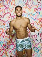 Who Is Josh Denzel from Love Island Season 4? Details to Know About