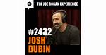 Who Is Josh Dubin? Everything to Know