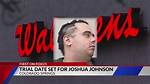 Who Is Joshua Johnson Colorado Springs? Arrested over Riley Whitelaw Murder