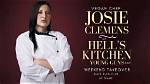 Who Is Josie Clemens from Hell’s Kitchen? Everything to Know on Her Age, Boyfriend and Instagram