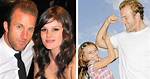 Who Is Josie James Caan? Learn About James Caan’s Grandchildren
